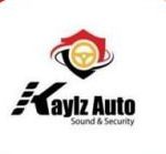 Kaylz Auto