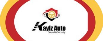 Kaylz Auto